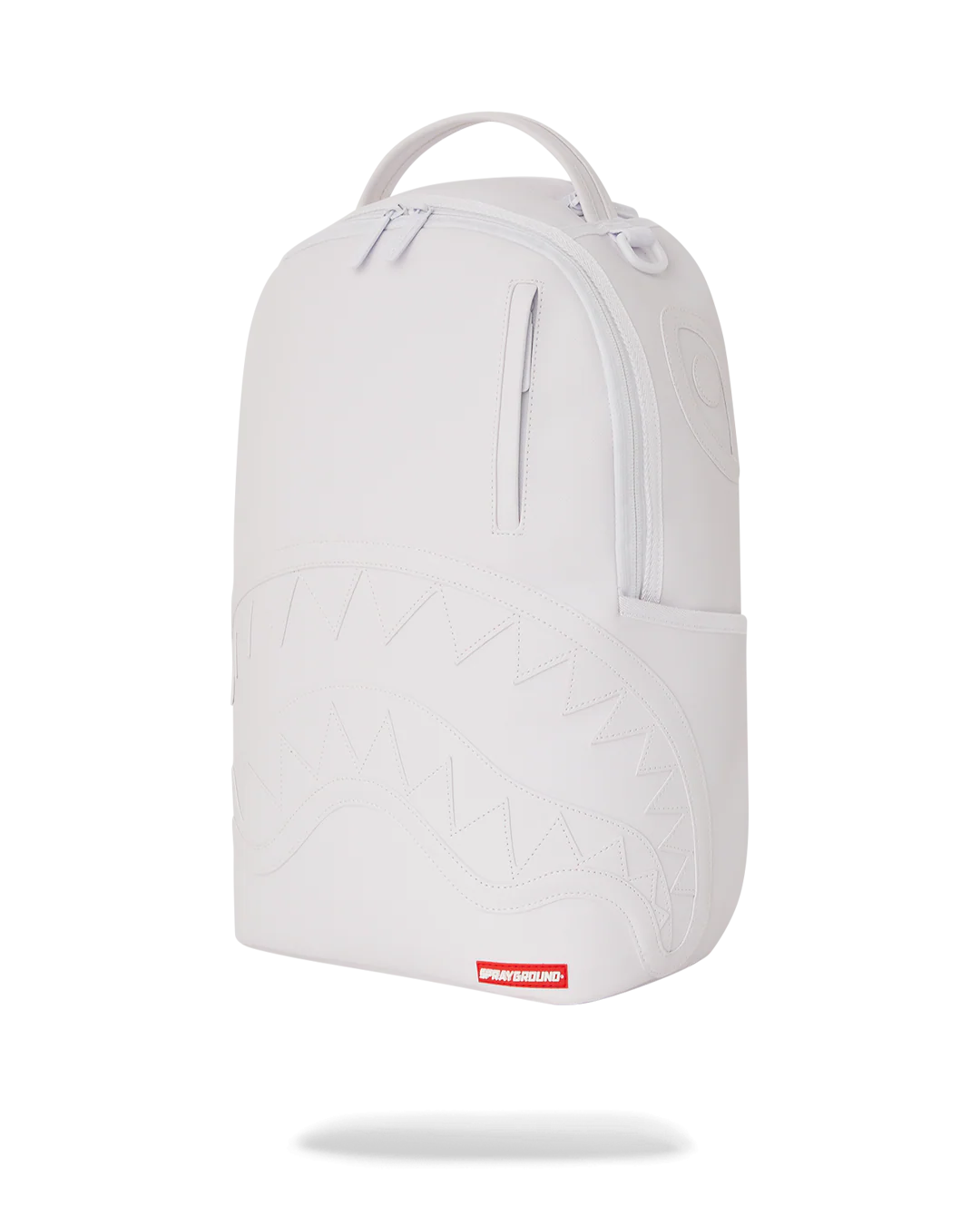 BIRDS OF PREY DLXSV BACKPACK - Image 8