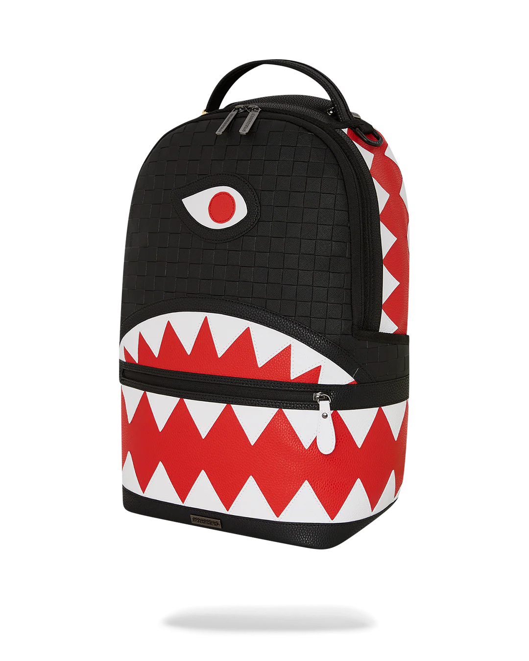 CUT AND PASTE DLXSV BACKPACK - Image 9