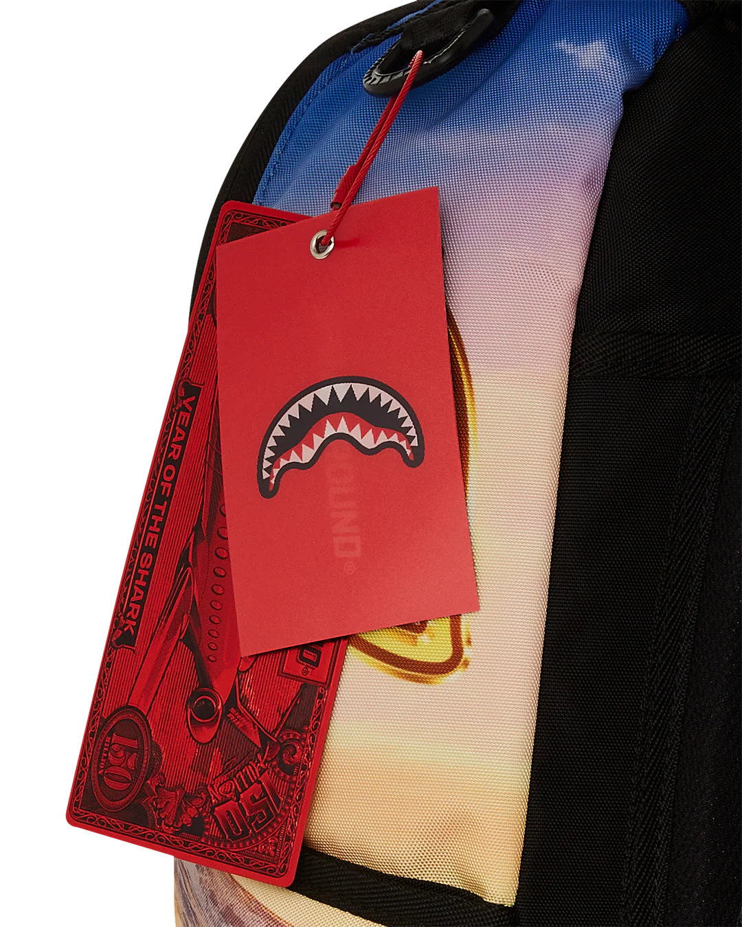 SAKURA DREAMZ BACKPACK - Image 4