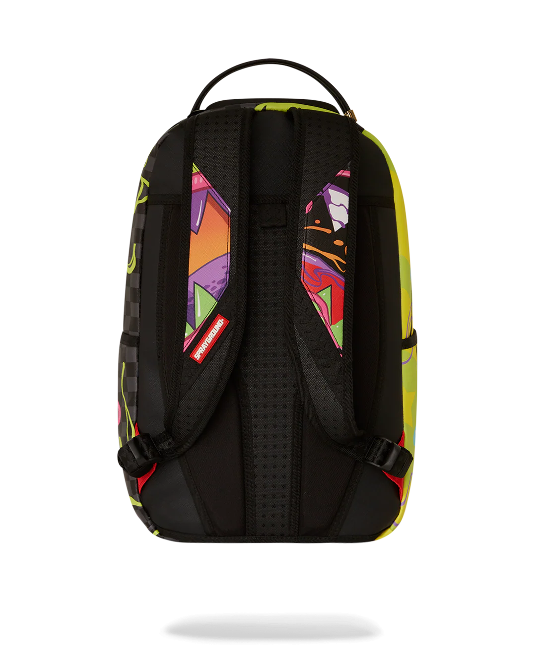 SLIME DIME BACKPACK - Image 4