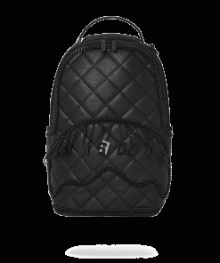 GHOST SHADOW BACKPACK