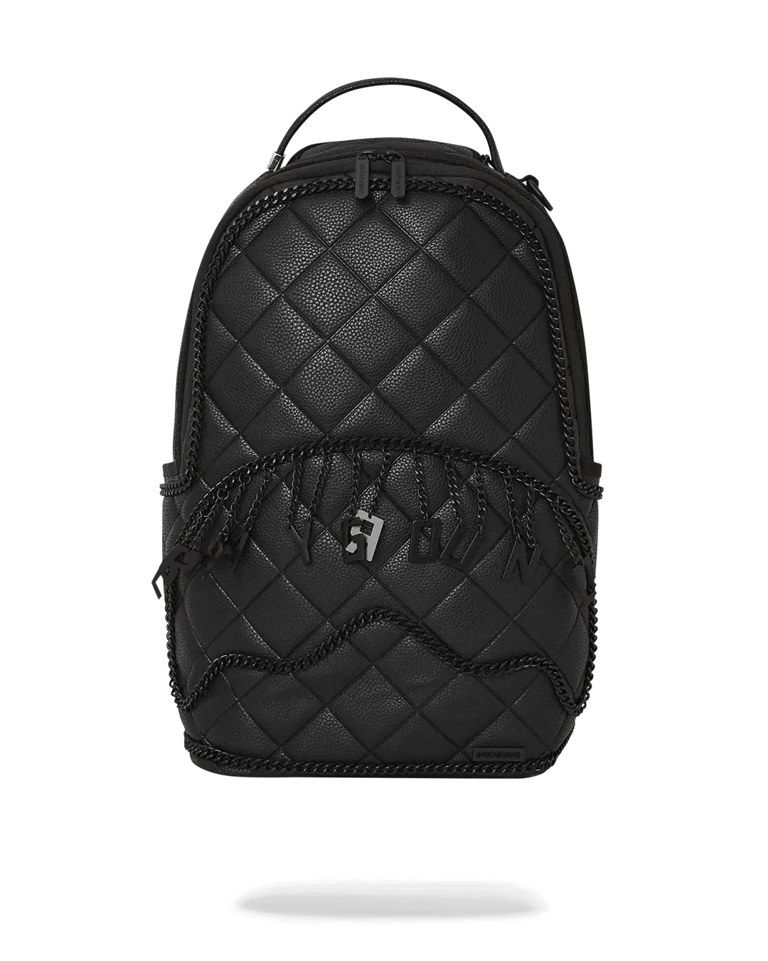 GHOST SHADOW BACKPACK