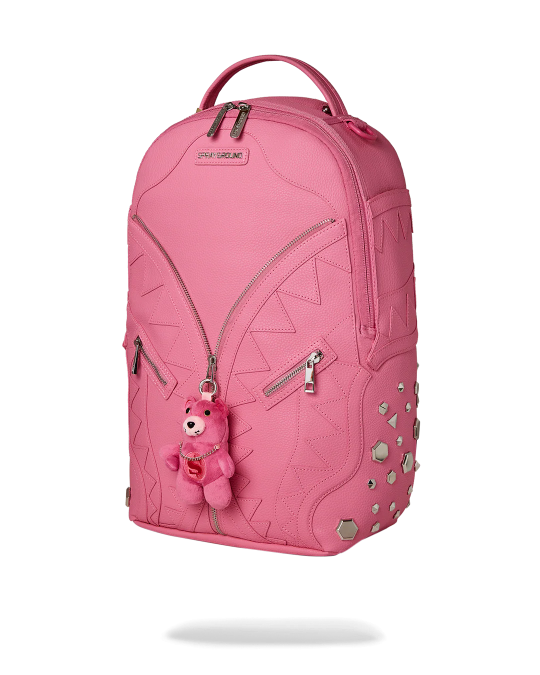 BABY BEAR BADDIE BACKPACK - Image 9