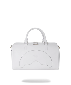 THE HEADQUARTERS - REFLECTION DUFFLE