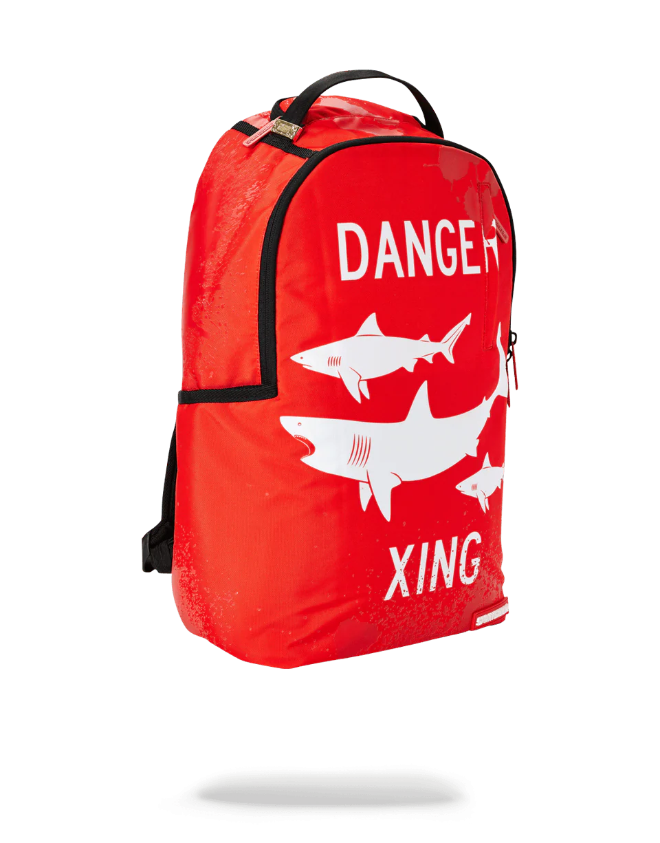 SHARK X-ING - Image 2