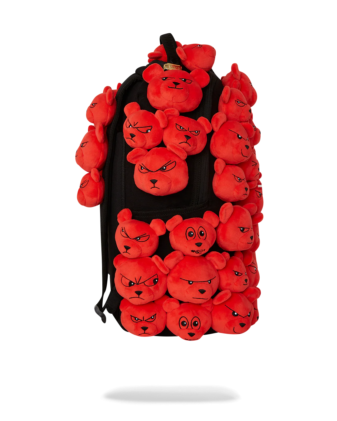 DIABLO WRATH PACK BACKPACK - Image 5