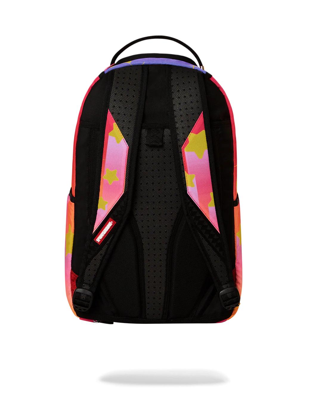 POWER PUFF GIRLS: BUST OUT DLXSR BACKPACK - Image 7