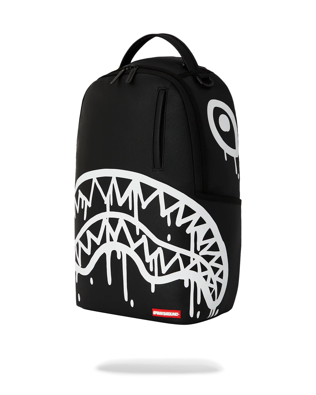 THAT SPLEH DLXSV BACKPACK - Image 9