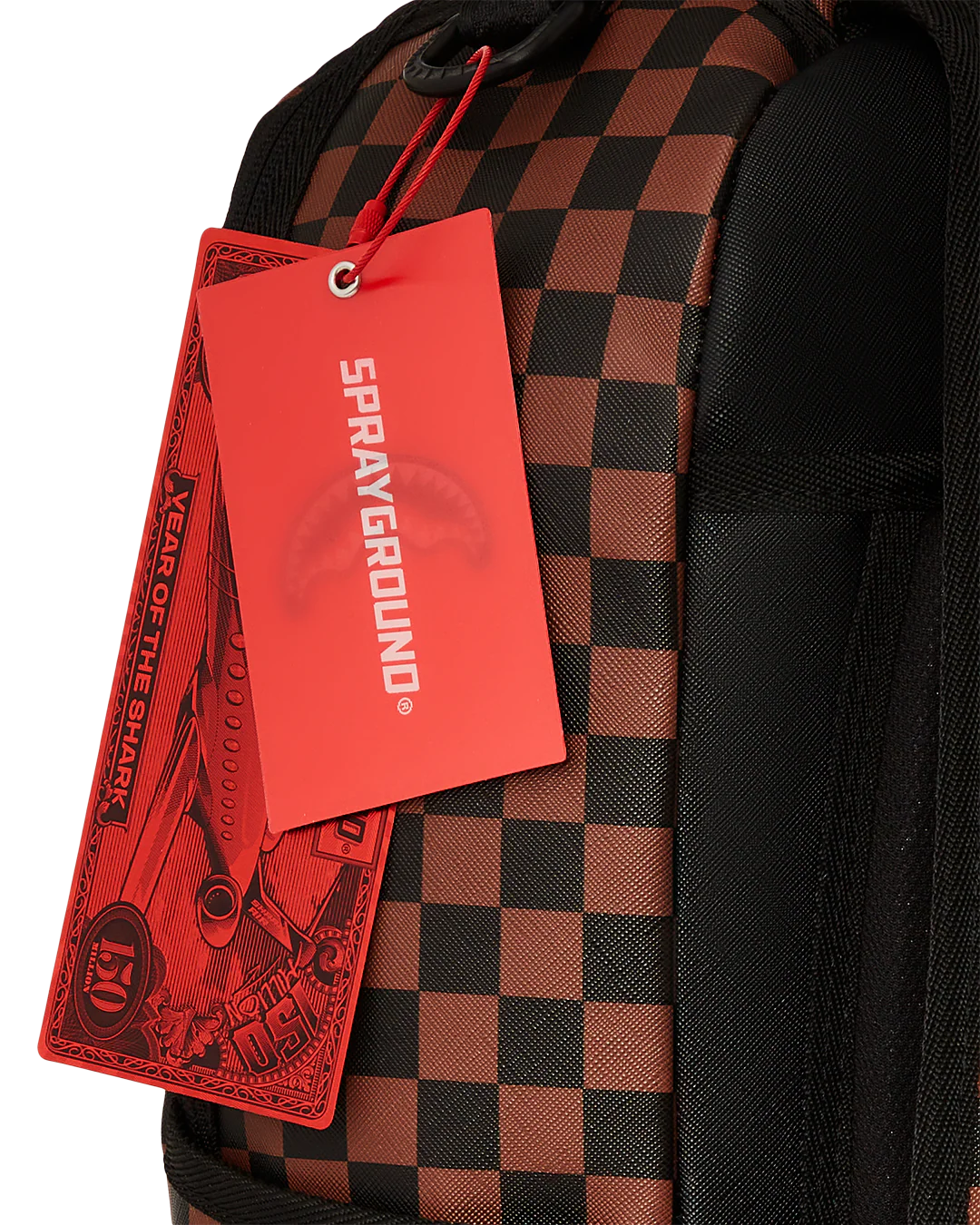 FAR OUT DLXSV BACKPACK - Image 20