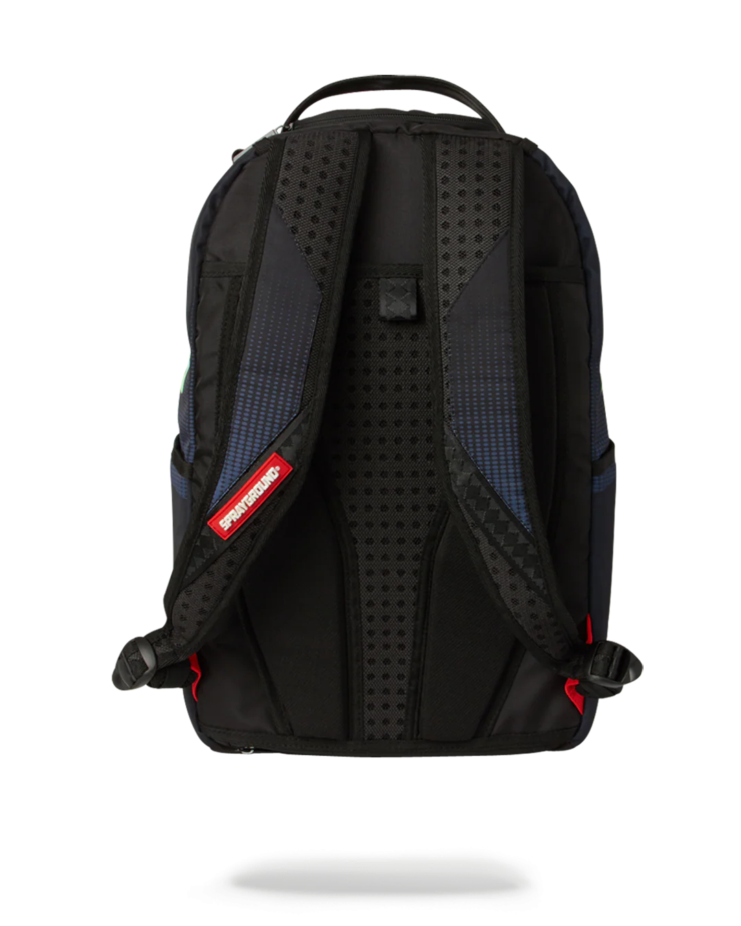 BUGS: KARATZ ARE DEVINE BACKPACK - Image 3