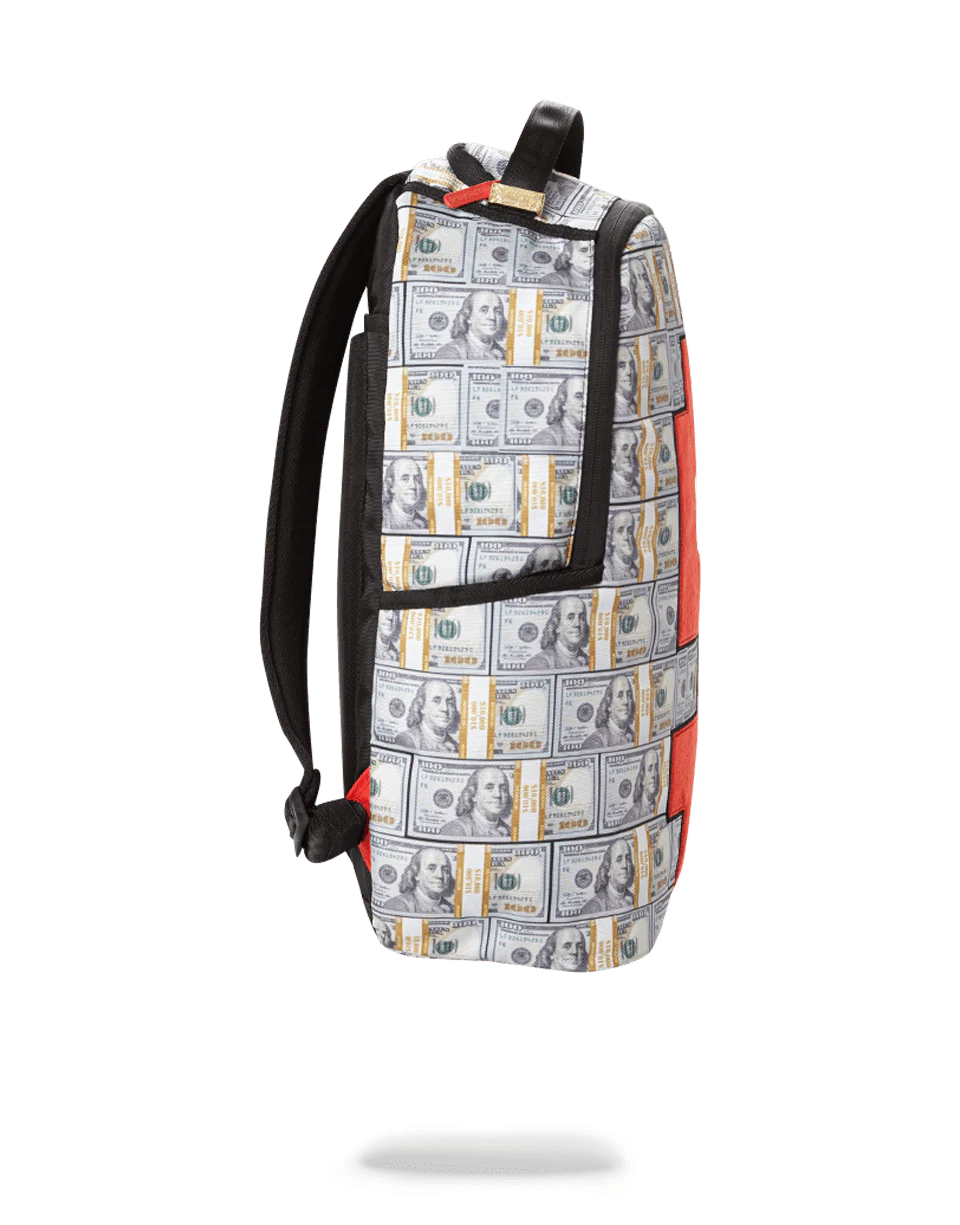 VELOUR MONEY - Image 2