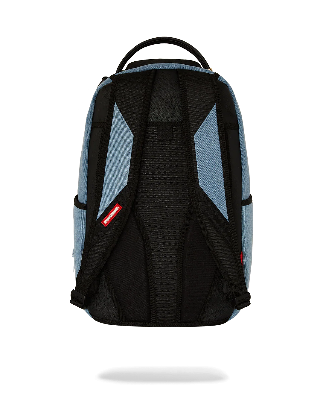 SHORES OF ITALY BACKPACK - Image 7