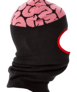 BRAIN MATTER SKI MASK