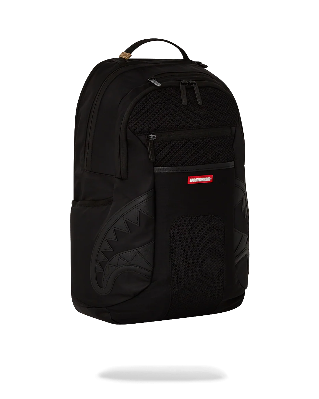 NOMAD BASECAMP BACKPACK - Image 3