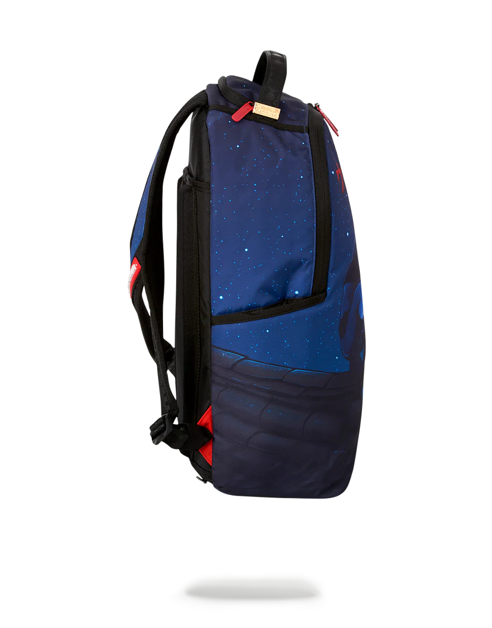 THE WOLVERINE: SAMURAI BACKPACK - Image 2