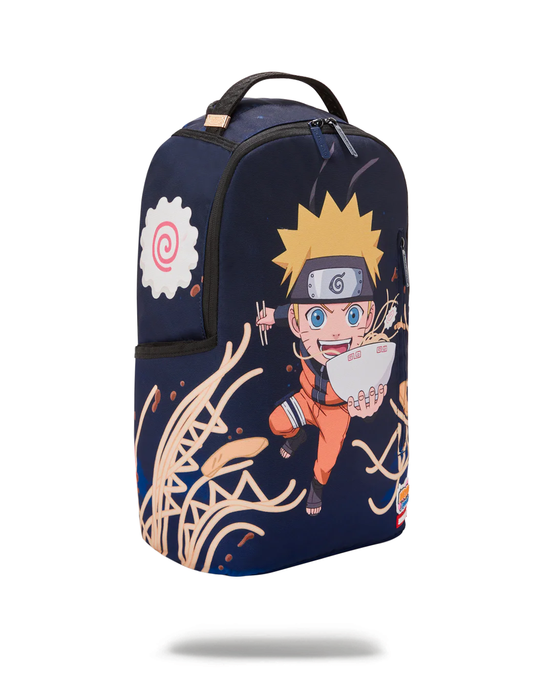 NARUTO RAMEN (DLXR) - Image 2