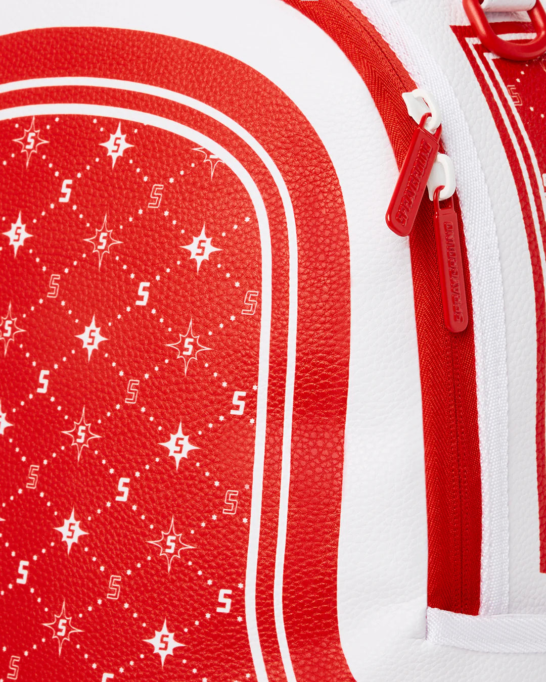 MODUS OPERANDI BACKPACK (DLXV) - Image 10