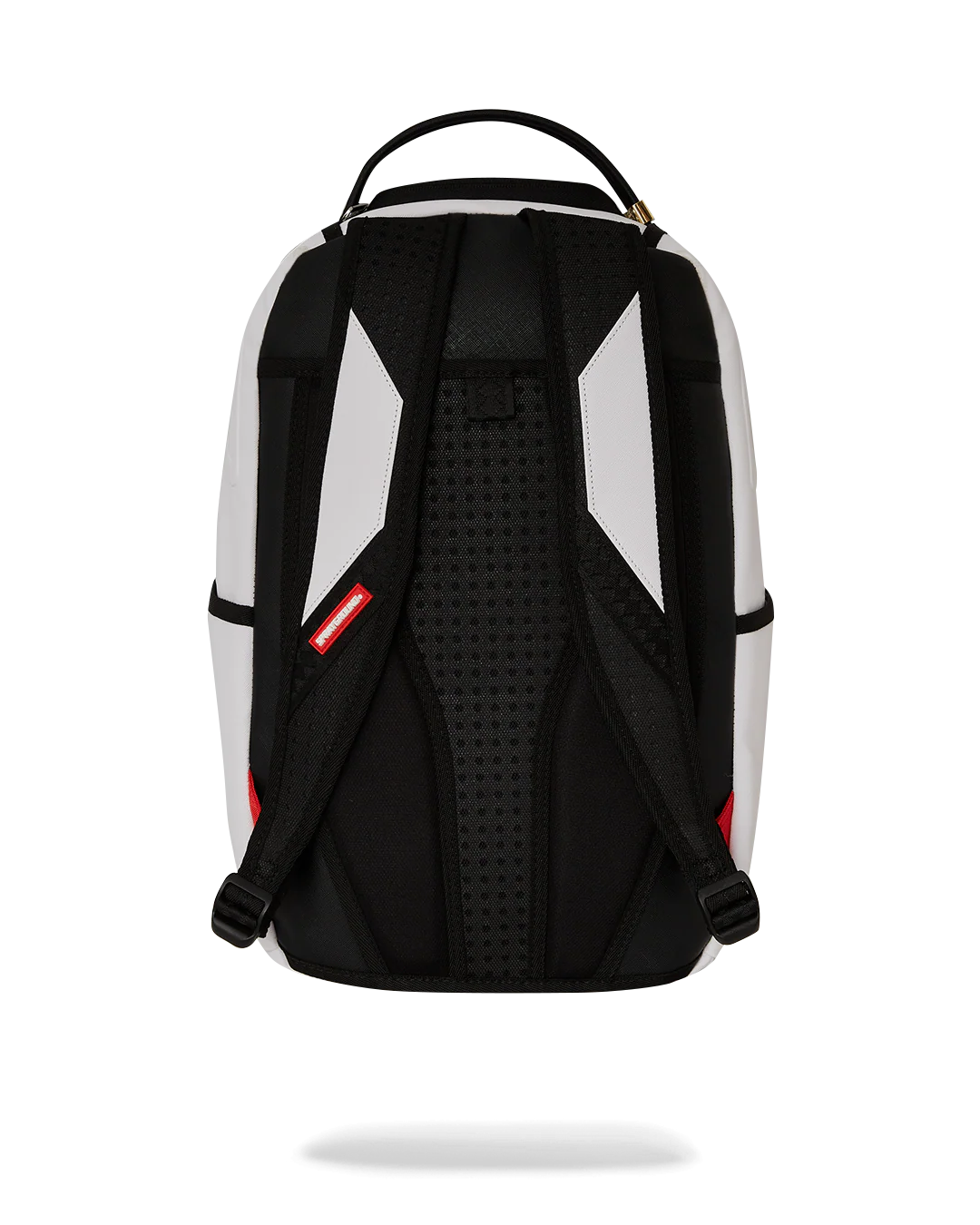 GRAFFITI ARTIST - DESIGN YOUR OWN BACKPACK - 9 STENCILS INCLUDED - Image 10