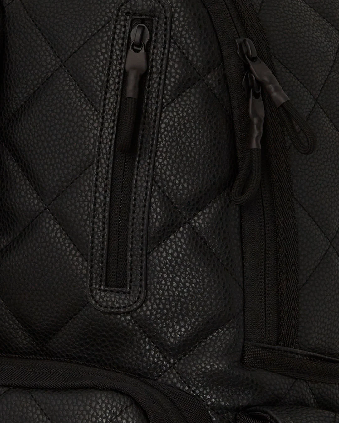 SPECIAL OPS NIGHTFLARE BACKPACK - Image 13