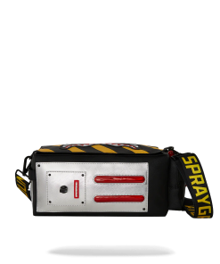 GHOSTBUSTERS GHOST CATCHER BAG