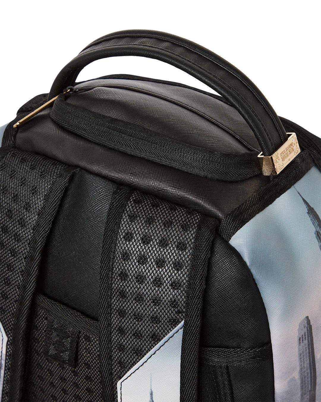 THE GODFATHER BACKPACK (DLXV) - Image 13