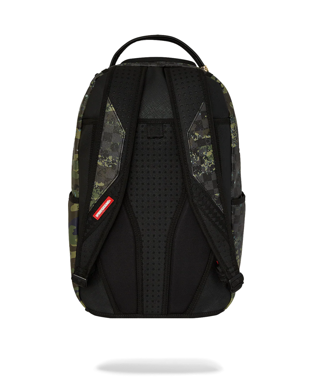 T-REX CITY DLXSV BACKPACK - Image 7