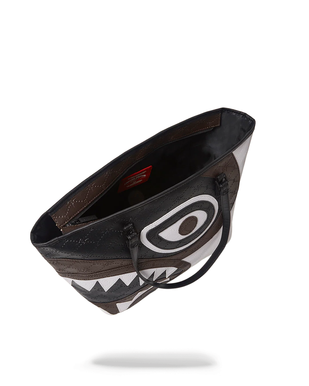 V.V.I.P. TOTE - Image 6