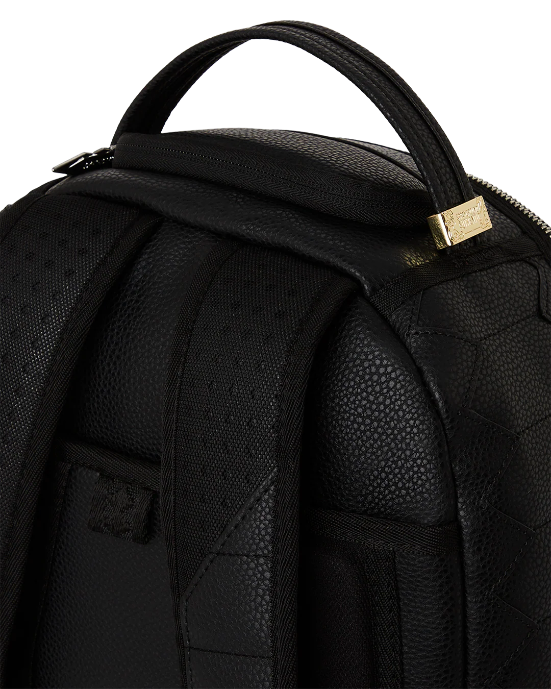 NINJA STRADA BACKPACK - Image 13