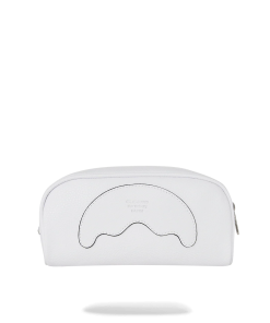 THE HEADQUARTERS - REFLECTION POUCH