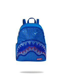 TRINITY OCEAN SAVAGE BACKPACK