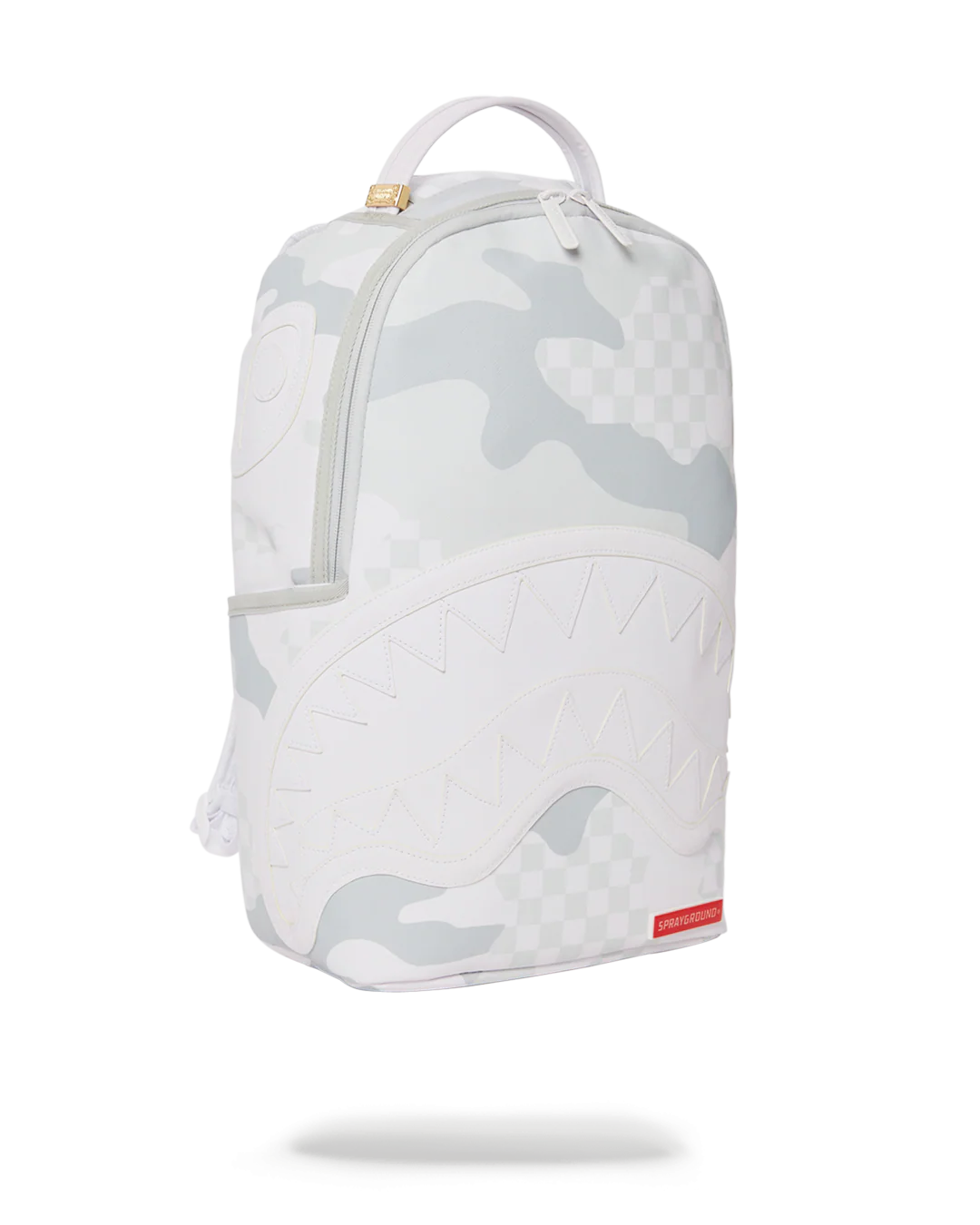 3AM LE BLANC BACKPACK (DLXV) - Image 7