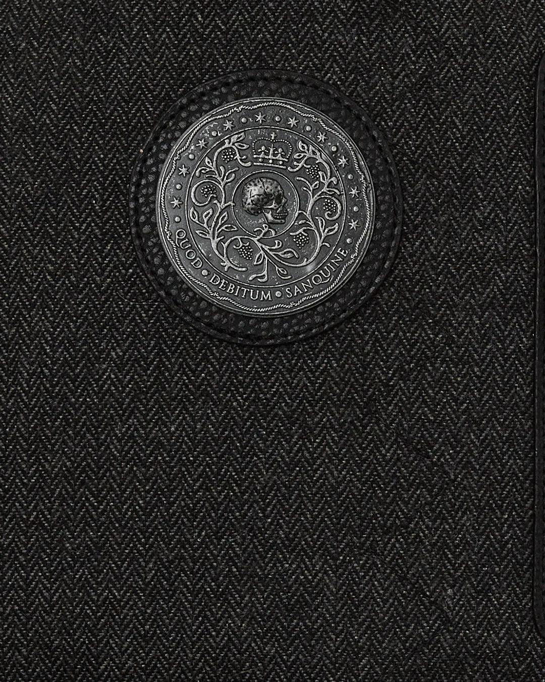 JOHN WICK - SPECIAL OPS BACKPACK - Image 15