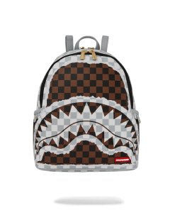 SHARK LEGACY SAVAGE BACKPACK