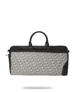 SG ALL DAY DUFFLE