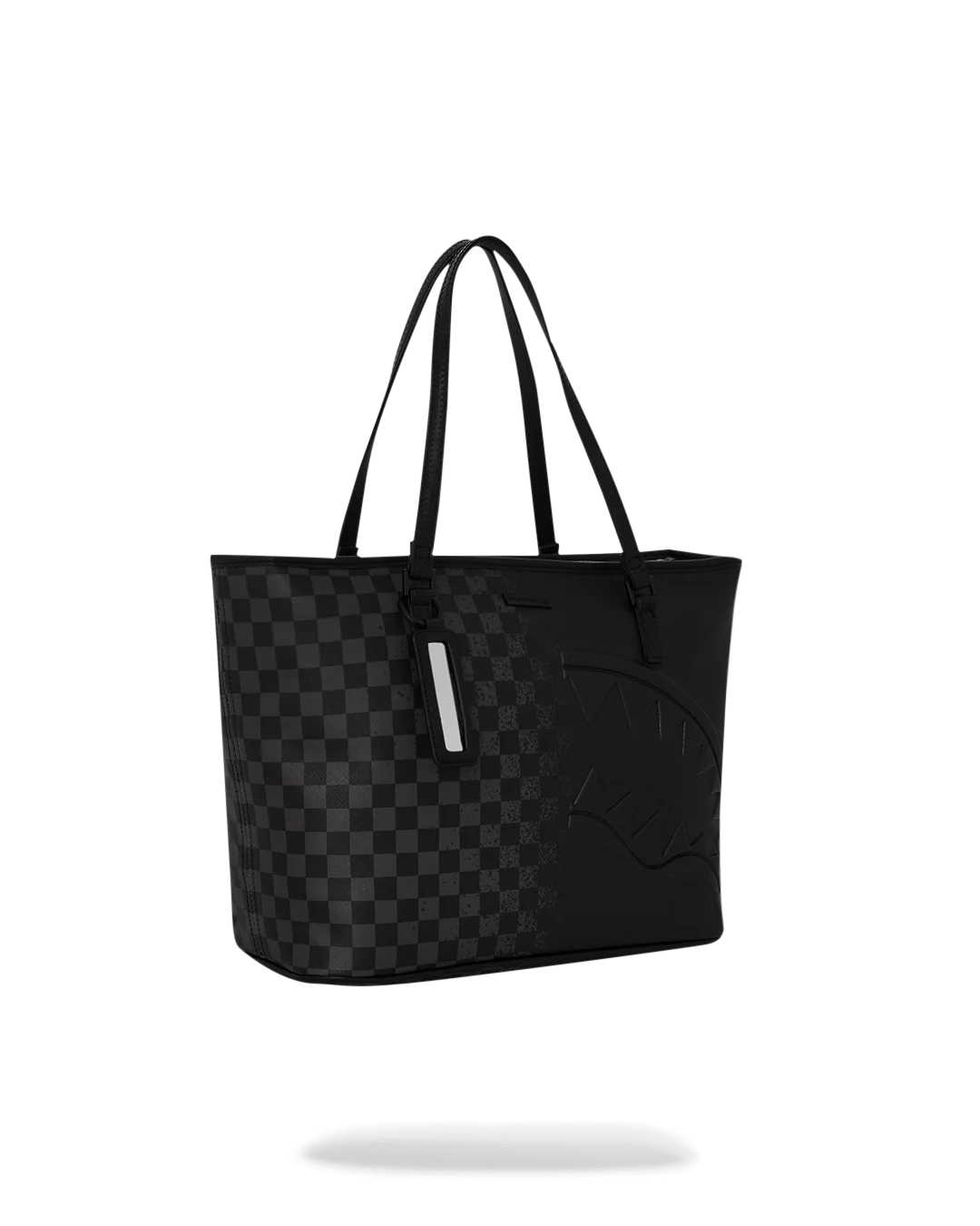 NIGHTSHARKS WORLDWIDE TOTE - Image 3