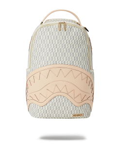 CRÈME DE LA CRÈME BACKPACK (DLXV)