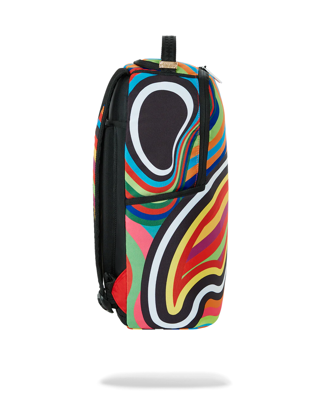 MOD LAVA BACKPACK - Image 15