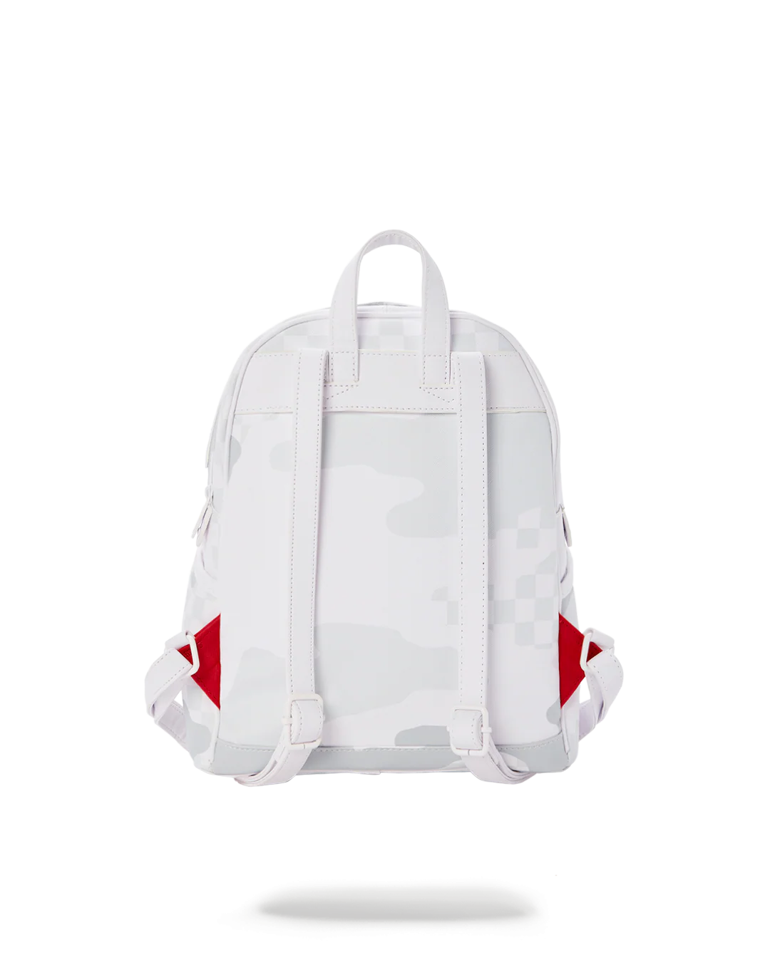 3AM LE BLANC SAVAGE BACKPACK - Image 5