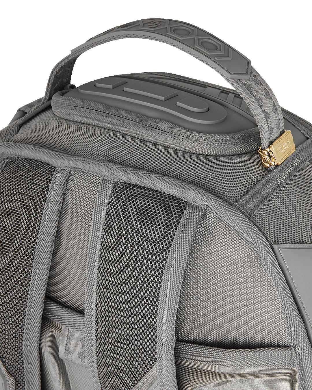 NEOTRAX BACKPACK - Image 9