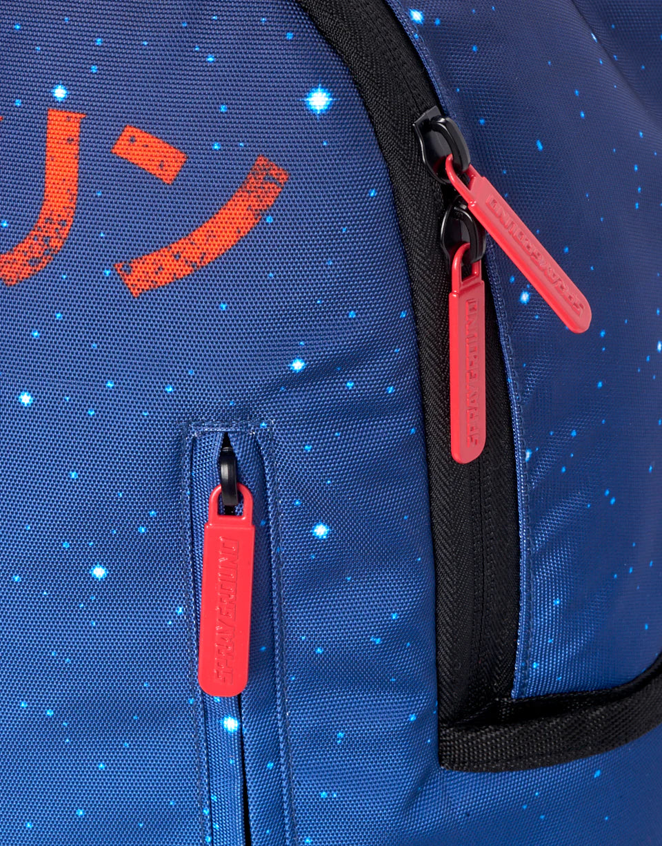 THE WOLVERINE: SAMURAI BACKPACK - Image 5
