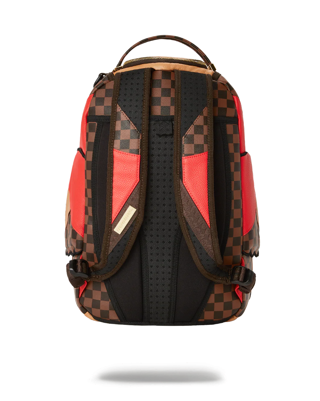 RACEWAY HENNY WING BACKPACK (DLXV) - Image 9