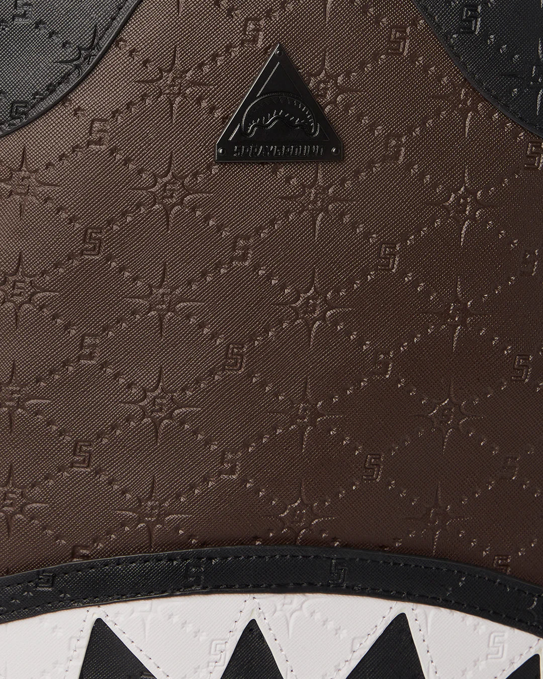 V.V.I.P. BACKPACK (DLXV) - Image 16