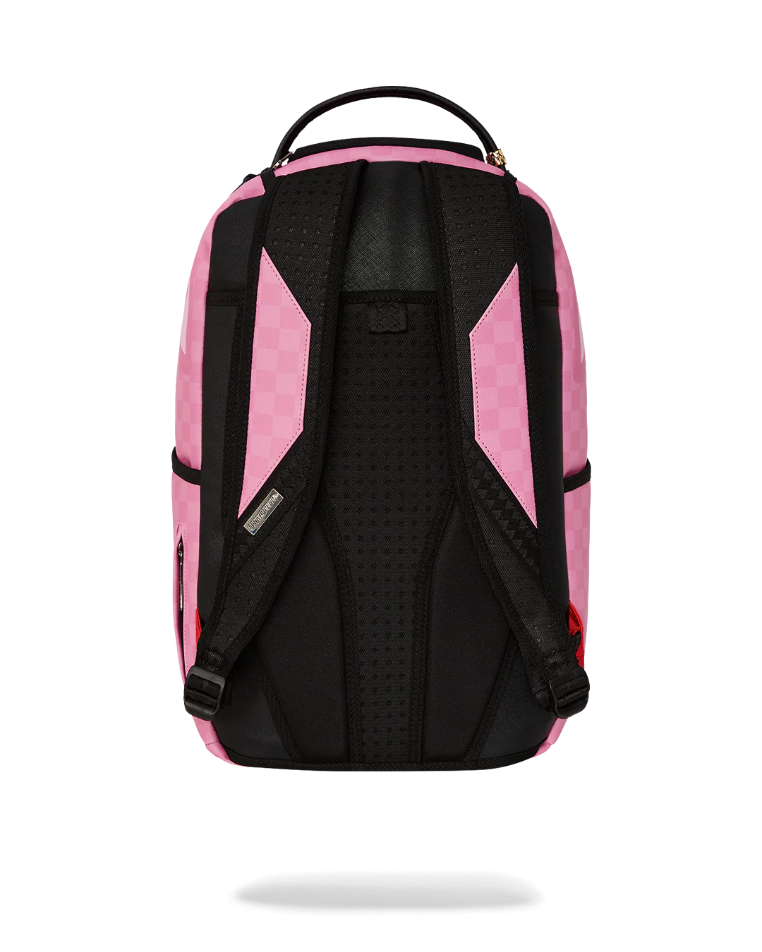 ASTROGALAXY DLXSV BACKPACK - Image 9