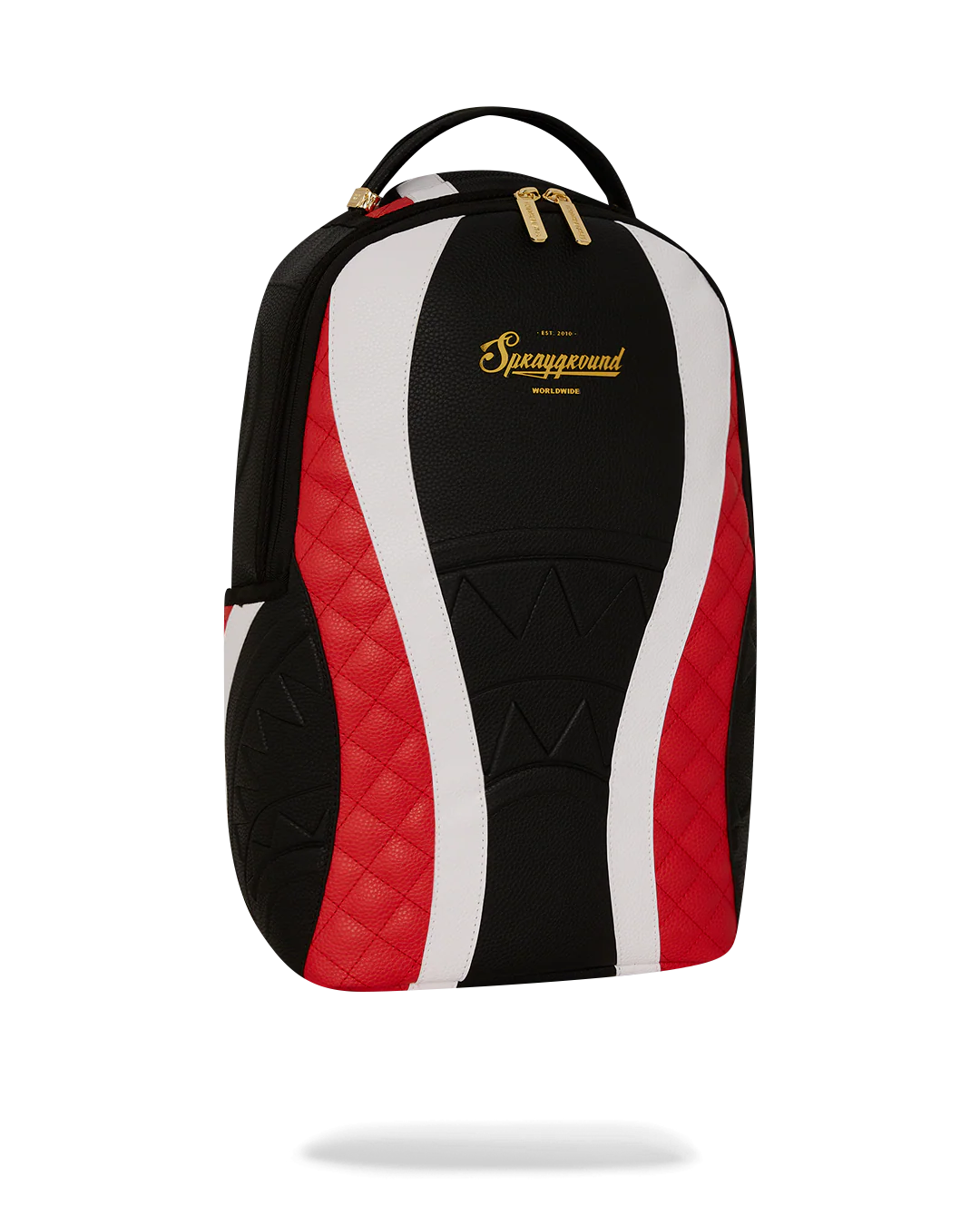 LEGACY RACER BACKPACK - Image 5