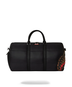 PUFFER SHARK VAIL FLEX DUFFLE