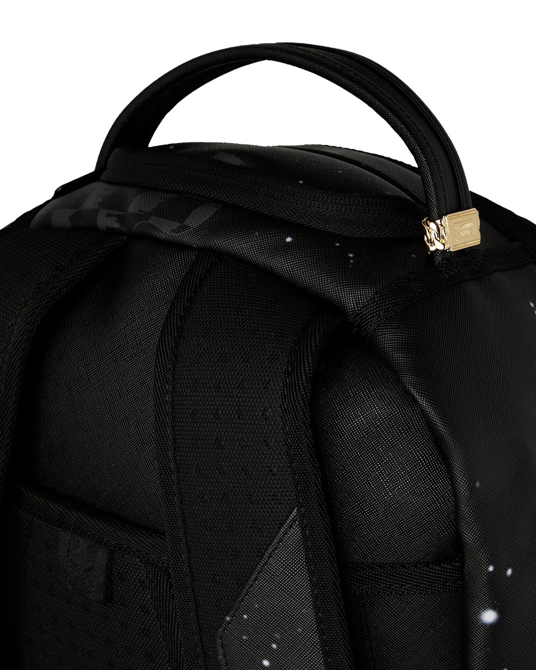 DEEPSPACE SIDE DRIP BACKPACK - Image 13