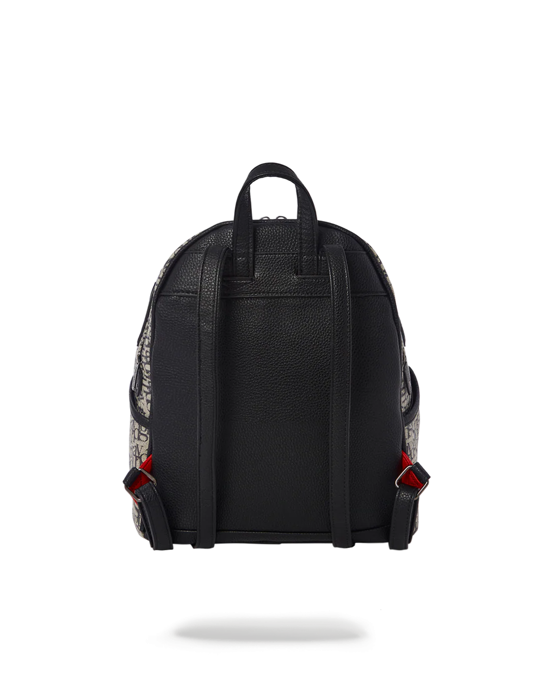 SG ALL DAY SAVAGE BACKPACK - Image 5