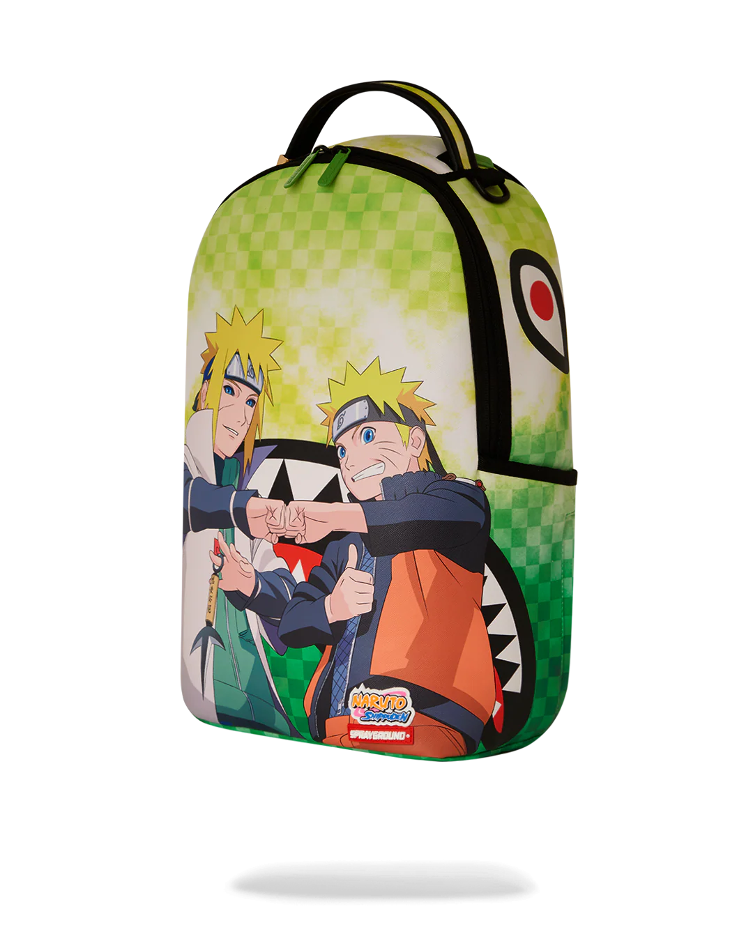 NARUTO BIG POPS - Image 8
