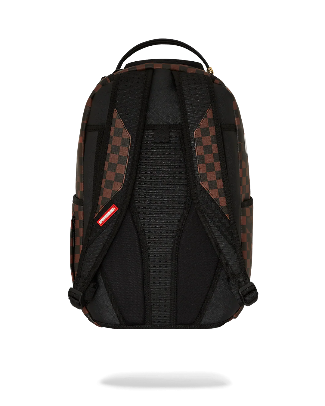 MADAGASCAR ROLLIN THRU DLXSV BACKPACK - Image 7