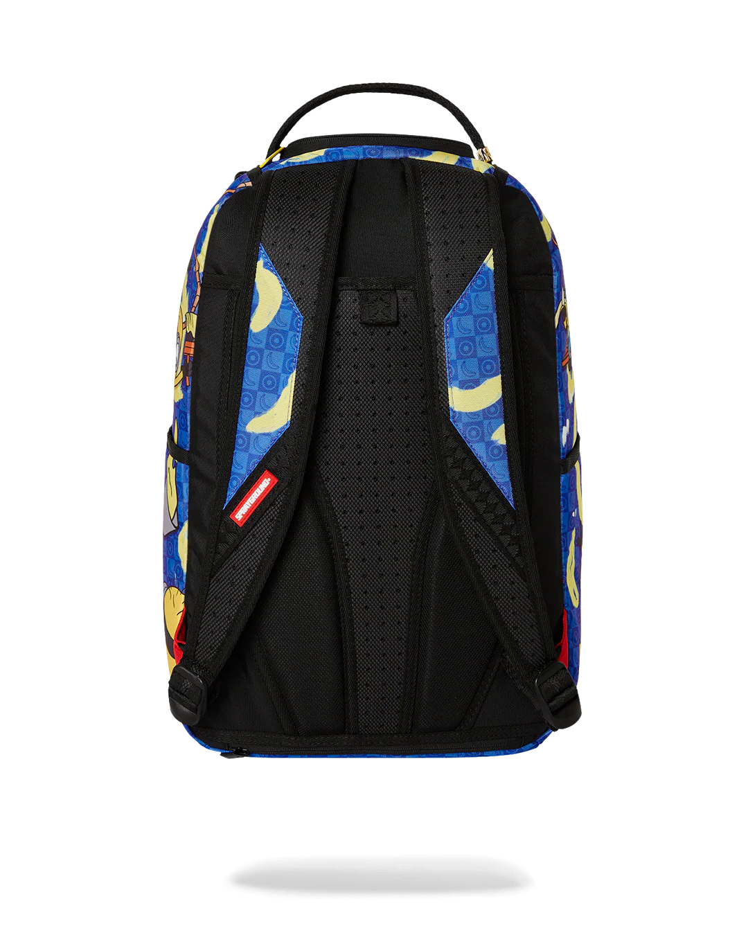 MINIONS MADNESS BACKPACK - Image 4